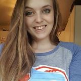 Professional Housekeeper looking to take on more clients