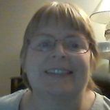 Disciplined and Loving Care Giver in Ebensburg, Pennsylvania