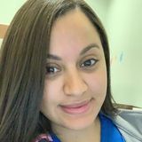 Seeking an Opportunity to Help You With Care