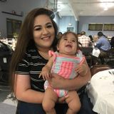 Looking For Bryant Babysitting Provider Opportunity