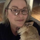Wasaga Beach, Ontario, Experienced Pet Sitter In Home or My Home
