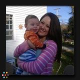 Experienced childcare provider and mother of a 2 year old looking to babysit your child