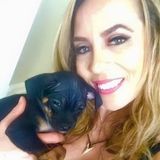 experienced pet sitter in Lake Forest