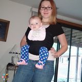 Affordable Babysitter, Stay At Home Mom