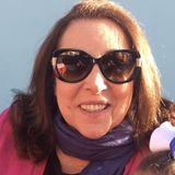Mature Help in West Hollywood