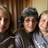 Available: Professional Care Giver in Tamarac spent over a decade teaching ore scholl! A loving mother and grandmother.