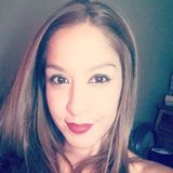Available: Careful Nursemaid in North Las Vegas, Nevada