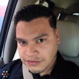Reliable and hard working honest is seeking for a housekeeping/ cleaning job