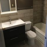 Licensed contractor and handyman
