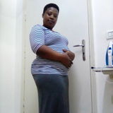 Passionate House Keeper in Barberton