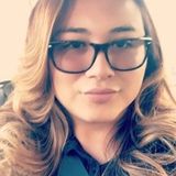 Most Capable House Sitter in Montclair