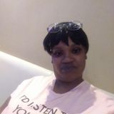 Missouri City House Keeper Seeking Job Opportunities in Texas