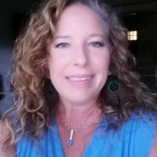 Housekeeper Provider Wanda Klaus's Profile Picture