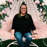 Available: Wonderful Babysitter in Granite City, Illinois