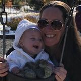 Experienced ECE teacher in Airdrie/Calgary!