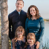Well Trained Mommy Helper, Nanny, Personal Assistant needed to start immediately part time