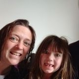 Former Chicagoan looking for housesitting position during June/July