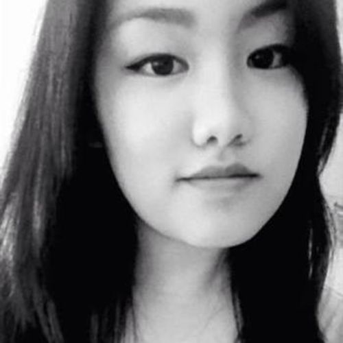 House Sitter Provider Shanna F's Profile Picture