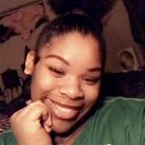 Im abbygail Johnson and I am offering care with heart. I LOVEEEE animals with a passion! Honestly I would be your BEST!