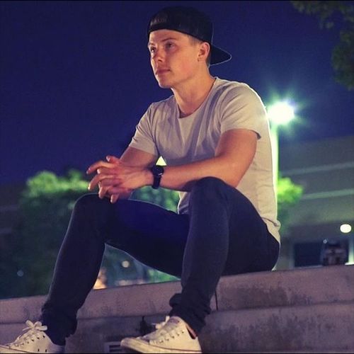Videographer Provider Beau S's Profile Picture