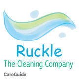 Ruckle The Cleaning Company