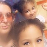 Child Care by Experienced Babysitter