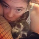 Adrian Pet Sitter, Have Experience With Cats and Dogs!
