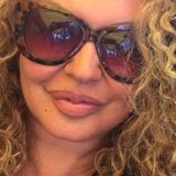 Miami Beach House Sitter Available For Job Opportunities