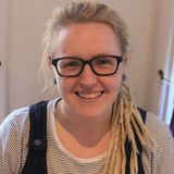 Vancouver House Cleaner offering detail orientated work on a flexible schedule.