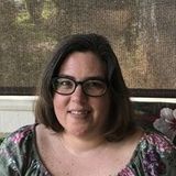 Knowledgeable Sitter in York, South Carolina
