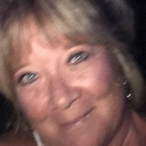 Pet Care Provider Joyce O's Profile Picture