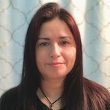 Trustworthy Cleaner in Fife Lake (Township)