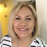 Great Housekeeper Available All Weekdays