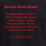 Buczak Home Repair