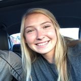 I am a college golfer who offers trustworthy house sitting