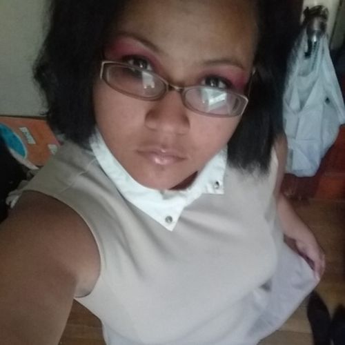 Housekeeper Provider Tira R's Profile Picture
