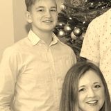 Knowledgeable House Sitting Service Provider in Caldwell