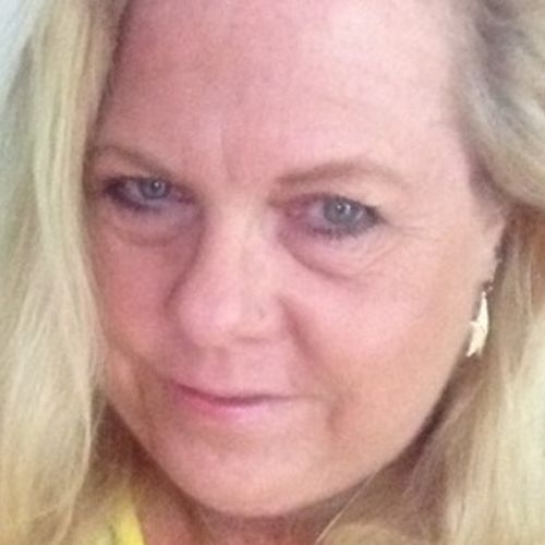 Pet Care Provider Laurette G's Profile Picture