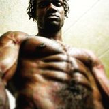 Hi,my name is Triandus Tabb,im a model at (M.O.P.) Marshall Oliver production and Fashion models,i'm 31 years if age.