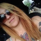 Liverpool, New York Home Cleaning Provider; cleaning gives me meaning (: