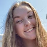 Loving, Fun, Babysitter Looking To Help!