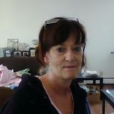 Excellent hard working housekeeper available in Lethbridge
