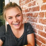Experience House, Dog, and Cat Sitter