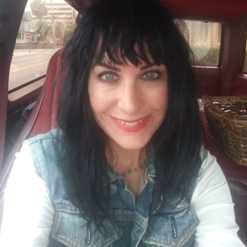 Housekeeper Provider Sailor Lee P's Profile Picture