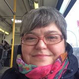 Caring, Reliable, Experienced! Flexible, Immediate Availability!