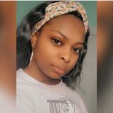 Available: Careful Home Cleaner in Elizabeth