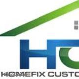 Home remodeling - free estimates