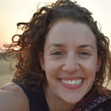 Fun Loving Nanny / Primary Educator