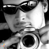 Award-Winning Producer/Director/Cinematographer