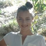 Nanny Available Today